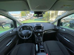 Ford C Max 1.5 120CV - Foto 18