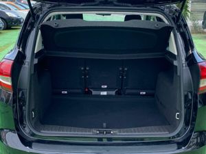 Ford C Max 1.5 120CV - Foto 45