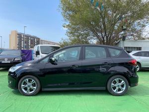 Ford C Max 1.5 120CV - Foto 29