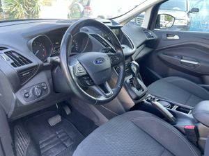 Ford C Max 1.5 120CV - Foto 7