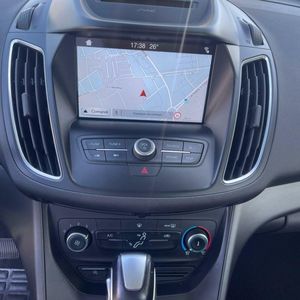 Ford C Max 1.5 120CV - Foto 16