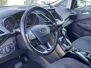 Ford C Max 1.5 120CV - Foto 31
