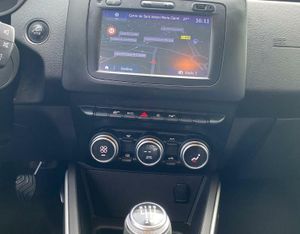 Dacia Duster 1.2 125CV - Foto 39