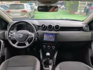 Dacia Duster 1.2 125CV - Foto 41