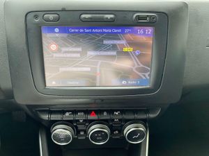 Dacia Duster 1.2 125CV - Foto 38