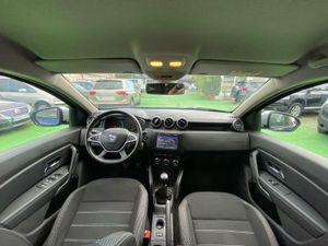 Dacia Duster 1.2 125CV - Foto 42