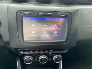 Dacia Duster 1.2 125CV - Foto 13