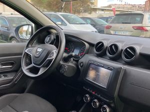 Dacia Duster 1.2 125CV - Foto 9