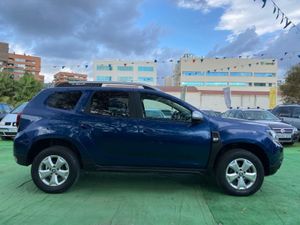 Dacia Duster 1.2 125CV - Foto 5