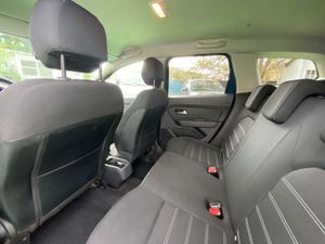 Dacia Duster 1.2 125CV - Foto 43