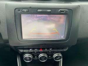 Dacia Duster 1.2 125CV - Foto 12