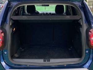 Dacia Duster 1.2 125CV - Foto 47