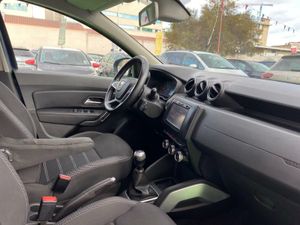 Dacia Duster 1.2 125CV - Foto 11