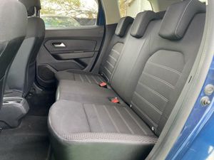 Dacia Duster 1.2 125CV - Foto 44