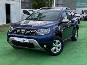 Dacia Duster 1.2 125CV - Foto 2