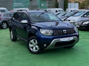 Dacia Duster 1.2 125CV - Foto 3