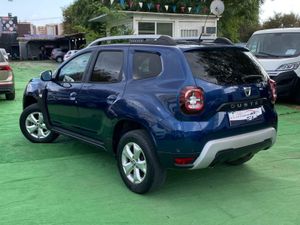 Dacia Duster 1.2 125CV - Foto 46