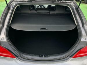 Mercedes CLA 200 D SHOOTING BRAKE  2.2 136CV - Foto 24