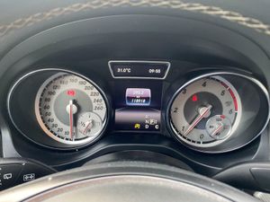 Mercedes CLA 200 D SHOOTING BRAKE  2.2 136CV - Foto 43