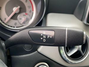 Mercedes CLA 200 D SHOOTING BRAKE  2.2 136CV - Foto 20