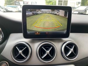 Mercedes CLA 200 D SHOOTING BRAKE  2.2 136CV - Foto 16