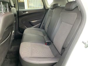 Opel Astra 1.4 140CV - Foto 40