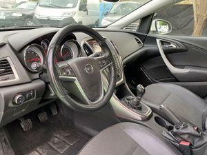 Opel Astra 1.4 140CV - Foto 7