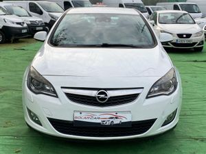 Opel Astra 1.4 140CV - Foto 3