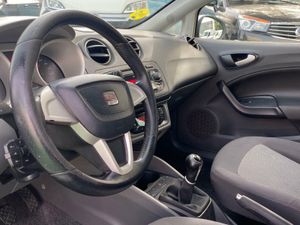 Seat Ibiza 1.6 105CV - Foto 7