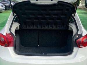 Seat Ibiza 1.6 105CV - Foto 22