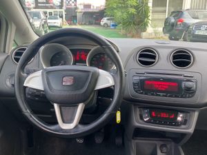 Seat Ibiza 1.6 105CV - Foto 15