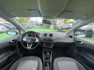Seat Ibiza 1.6 105CV - Foto 40