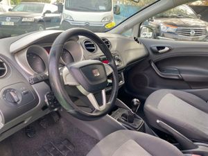 Seat Ibiza 1.6 105CV - Foto 32