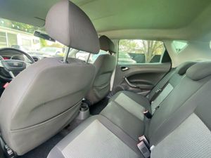 Seat Ibiza 1.6 105CV - Foto 41