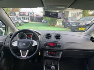 Seat Ibiza 1.6 105CV - Foto 16