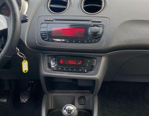 Seat Ibiza 1.6 105CV - Foto 14