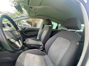 Seat Ibiza 1.6 105CV - Foto 33