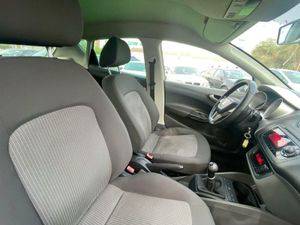 Seat Ibiza 1.6 105CV - Foto 36