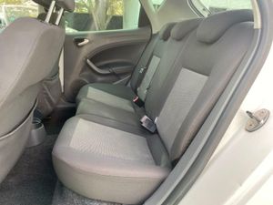 Seat Ibiza 1.6 105CV - Foto 19