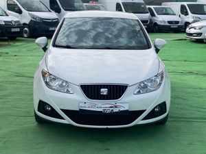 Seat Ibiza 1.6 105CV - Foto 25