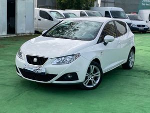 Seat Ibiza 1.6 105CV - Foto 24