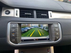 Land-Rover Range Rover Evoque 2.0 150CV - Foto 40