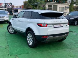 Land-Rover Range Rover Evoque 2.0 150CV - Foto 48