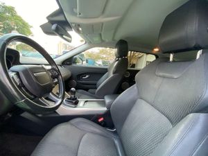 Land-Rover Range Rover Evoque 2.0 150CV - Foto 35