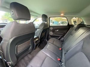 Land-Rover Range Rover Evoque 2.0 150CV - Foto 44