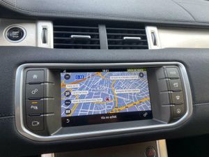 Land-Rover Range Rover Evoque 2.0 150CV - Foto 14
