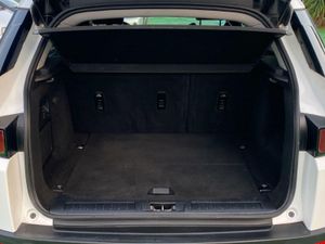 Land-Rover Range Rover Evoque 2.0 150CV - Foto 49