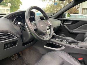 Jaguar F-Pace 2.0 240CV - Foto 47