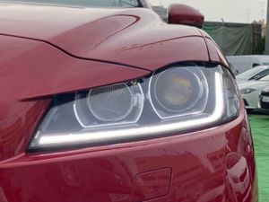 Jaguar F-Pace 2.0 240CV - Foto 44