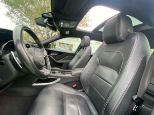Jaguar F-Pace 2.0 240CV - Foto 12